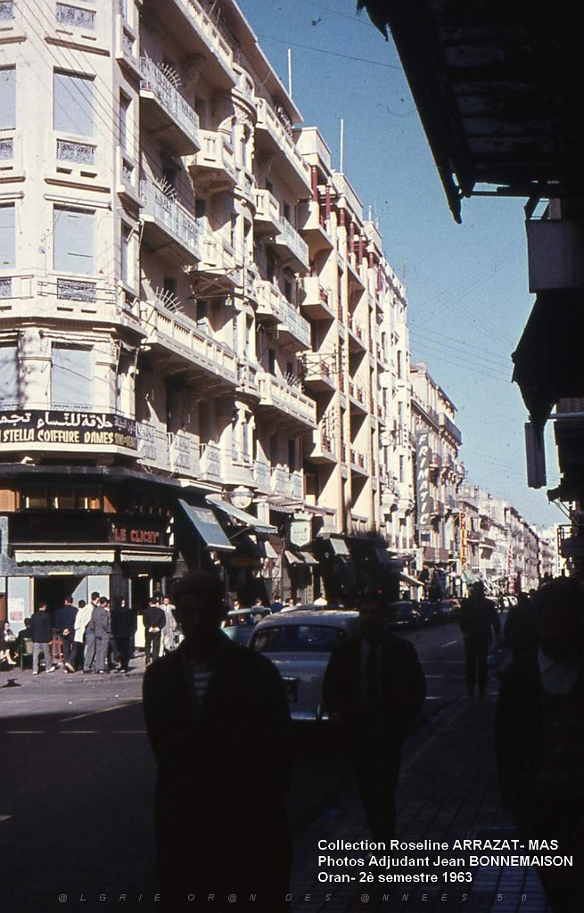 Mas- 067- Oran .JPG